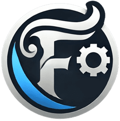 Fixyfier