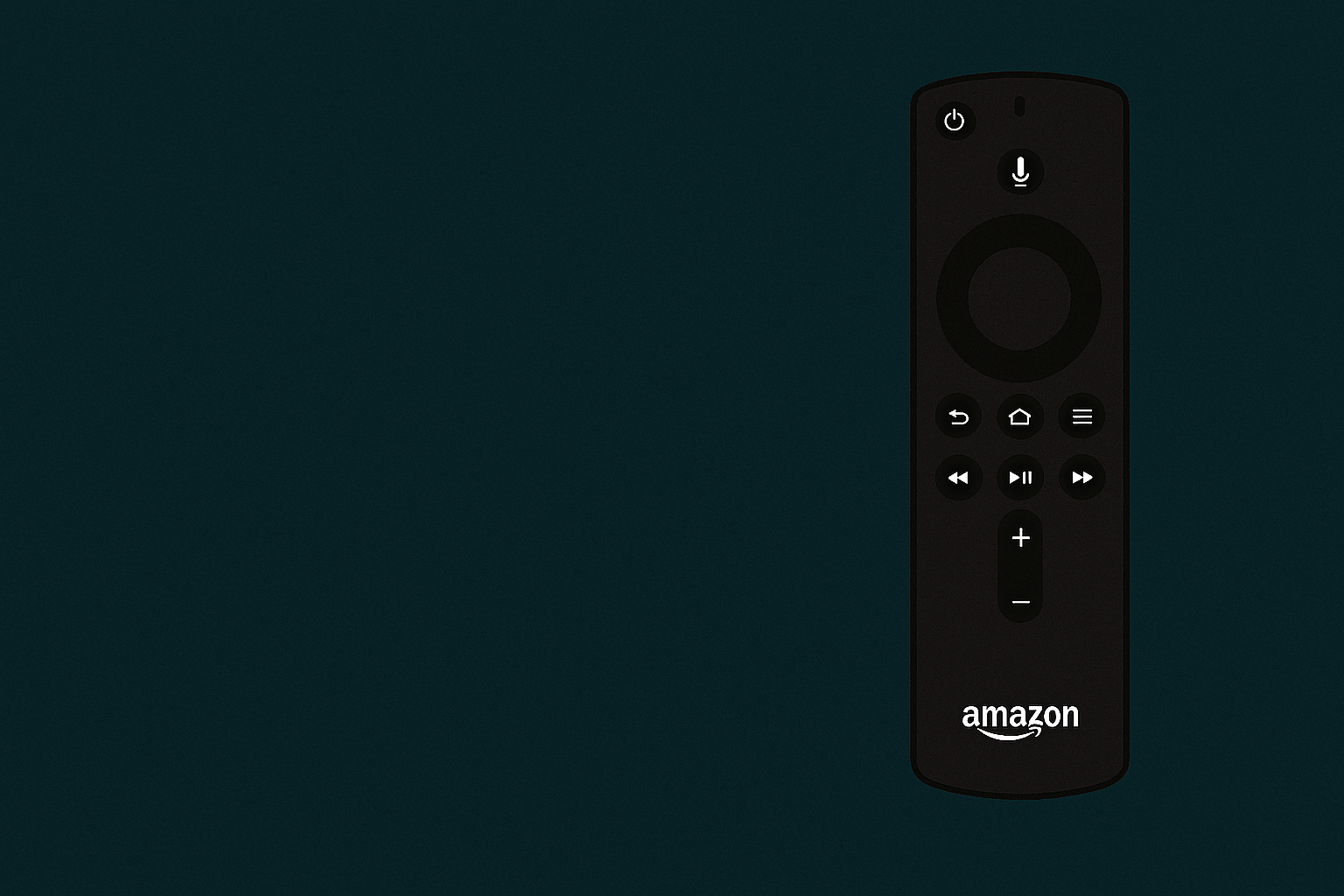 Why Amazon’s Firestick Changed How I Stream