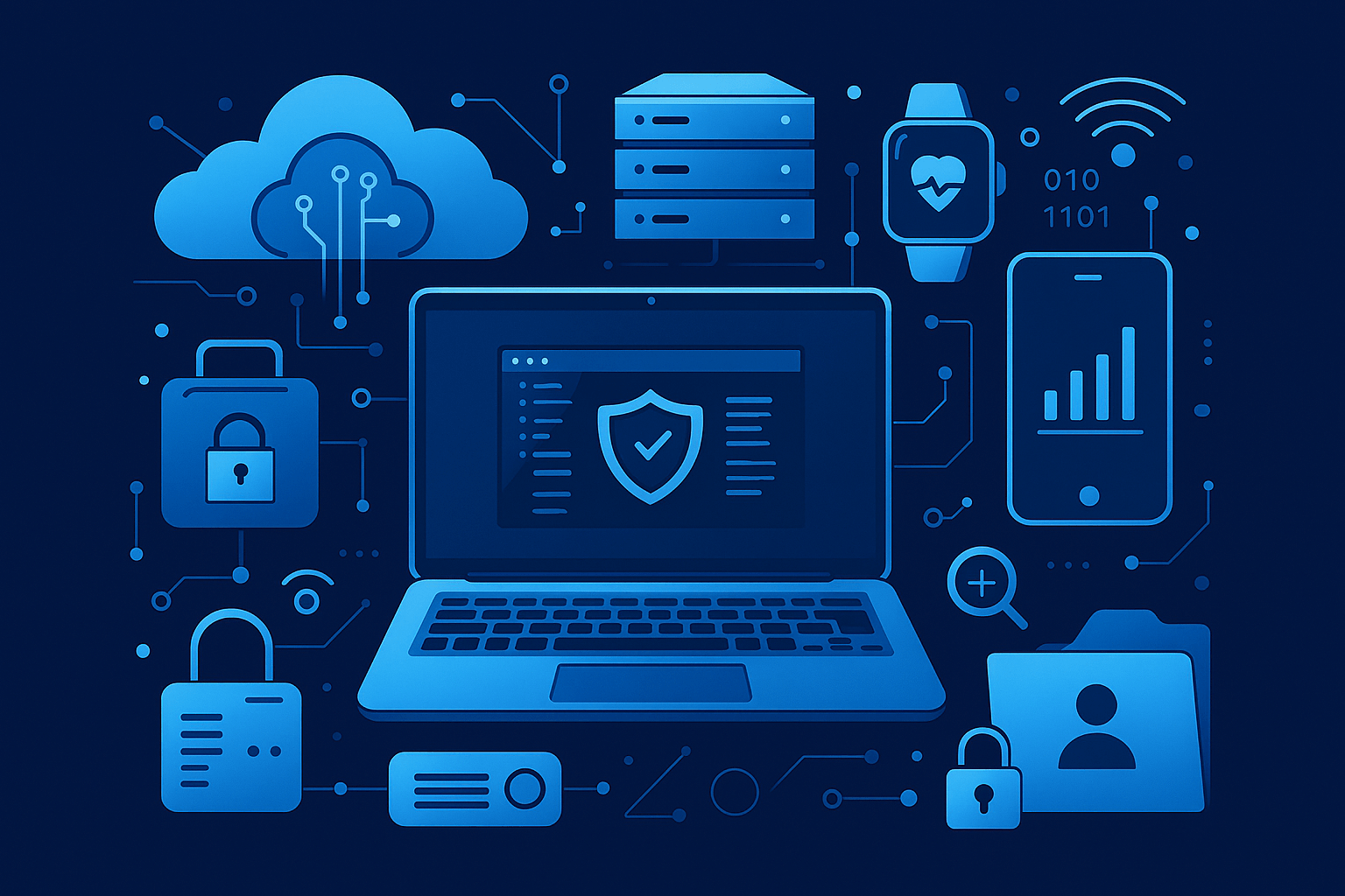 Solutions by Nord Security