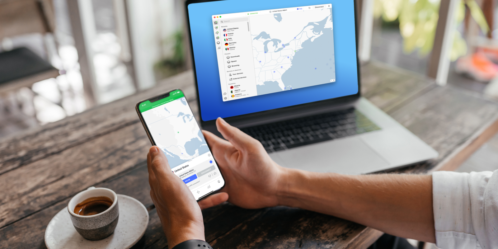 nordvpn-multiple-devices