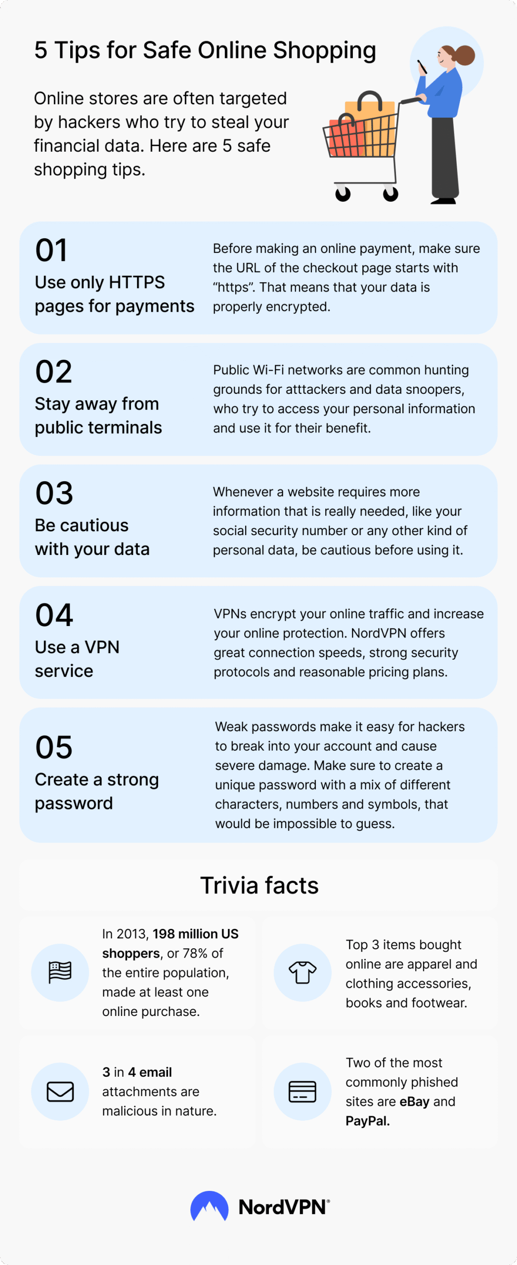nordvpn-safe-online-shopping