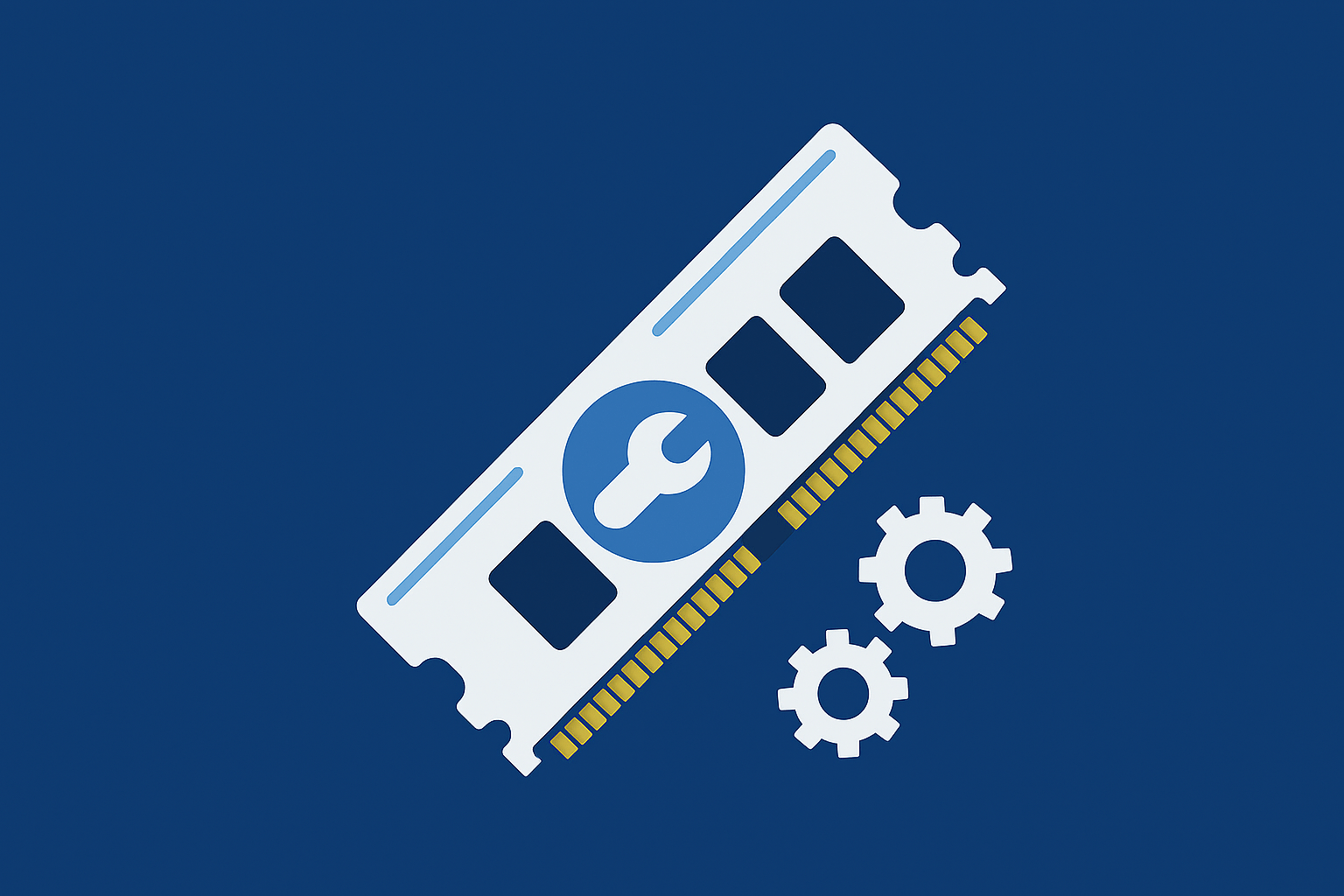Understanding RAM: The Backbone of Modern Computing