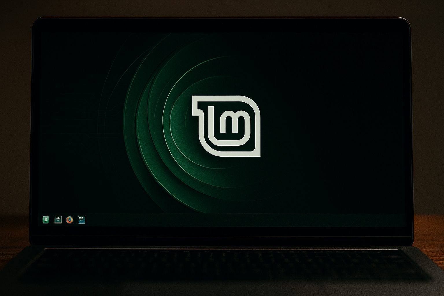 Linux Mint: A Quiet Powerhouse for Everyday Computing