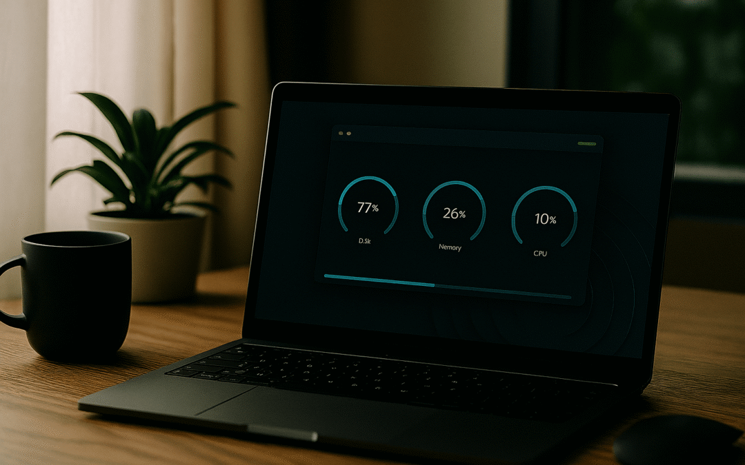 How to Speed Up Windows 10/11 (Complete Guide)