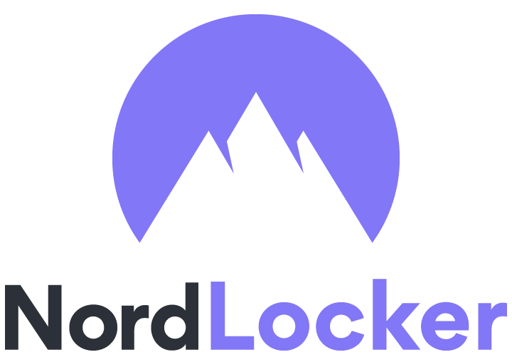 nordlocker-vertical