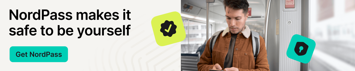 nordpass-horizontal