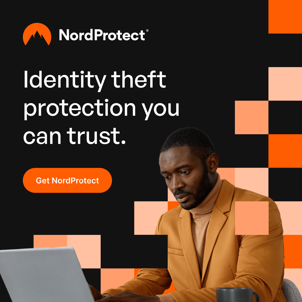 nordprotect-vertical