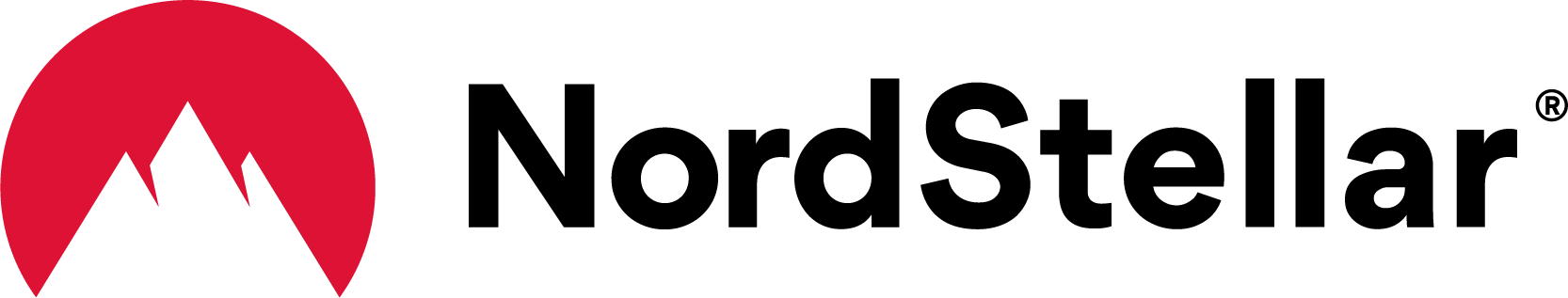 nordstellar-logo