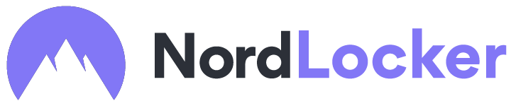 nordlocker-logo