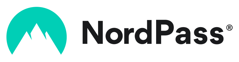 nordpass-logo