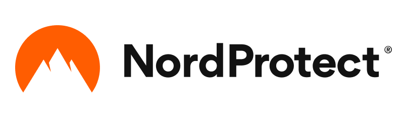 nordprotect-logo