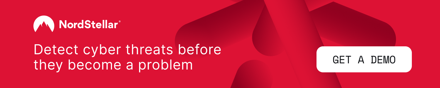 nordstellar-horizontal