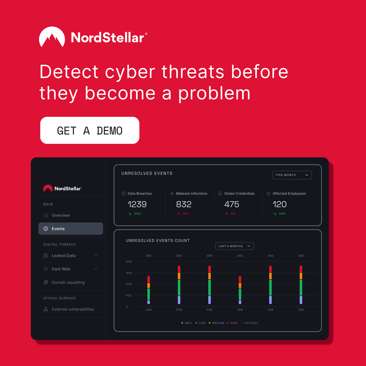 nordstellar-vertical