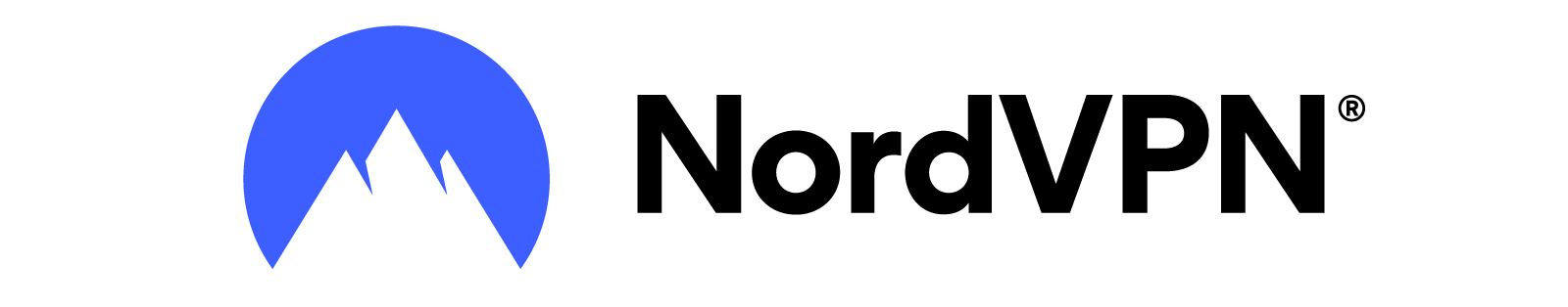nordvpn-logo