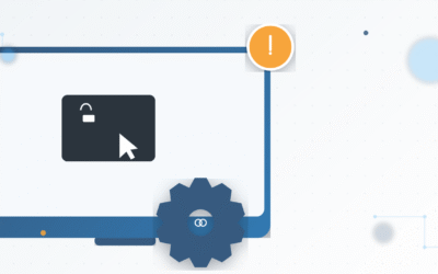 Black Screen After Login on Windows 11? Here’s How to Fix It