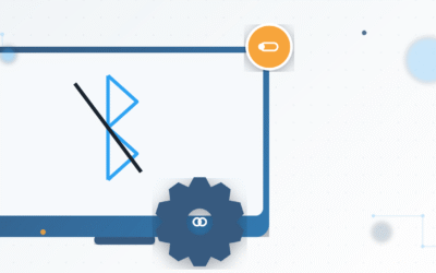 Bluetooth Won’t Connect or Pair on Windows? Here’s the Fix