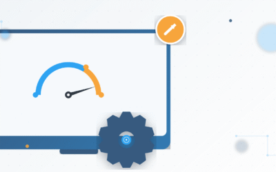 Windows 11 Stuck at 100% Disk Usage: How to Actually Fix It