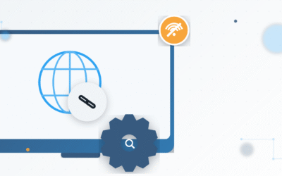 How to Fix “This Site Can’t Be Reached” and DNS Errors on Windows