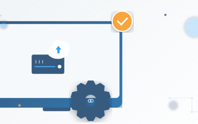 How to Free Up Space on Windows Without Deleting Your Files