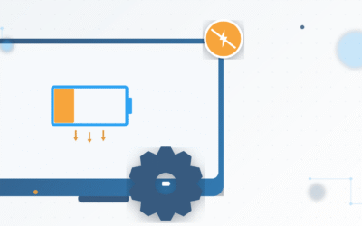 Laptop Battery Draining Fast on Windows 11? How to Fix It