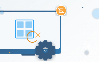 Microsoft Store Won’t Open or Install Apps on Windows? How to Fix It