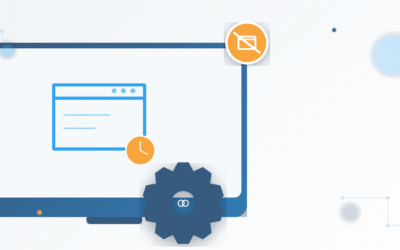 Old Program Won’t Run on Windows 11? How to Fix Compatibility Issues
