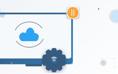 OneDrive Stuck Syncing on Windows? How to Get It Moving Again