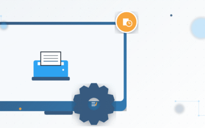 Printer Stuck Offline or Won’t Print on Windows? How to Fix It