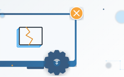 SFC and DISM Won’t Fix Corrupted System Files? Here’s What Actually Works