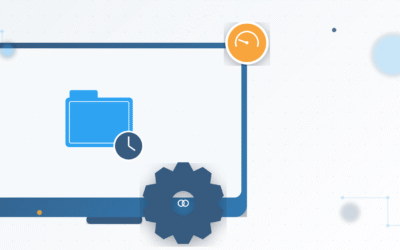 Why Are File Transfers So Slow on Your Windows Network? How to Fix It