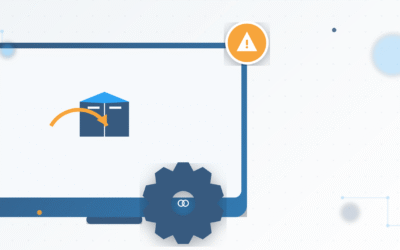 How to Safely Uninstall a Windows Update That’s Causing Problems