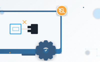 Windows Won’t Detect a USB Device? How to Fix It