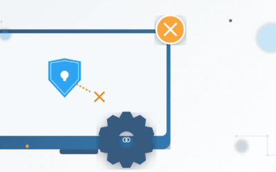 VPN Won’t Connect on Windows? How to Fix It