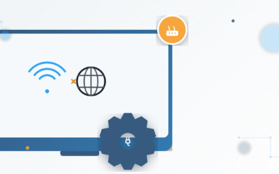 Wi-Fi Connects But No Internet on Windows: Full Troubleshooting Guide