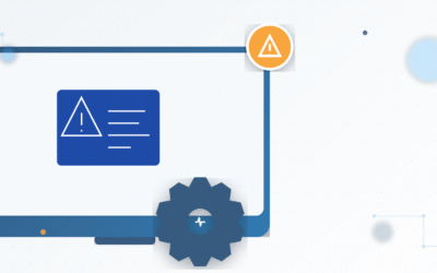 Windows 11 Keeps Crashing With a Blue Screen? How to Find Out Why