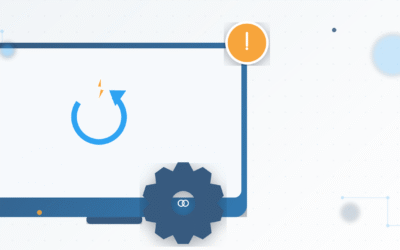 Windows 11 Keeps Restarting on Its Own? How to Find Out Why