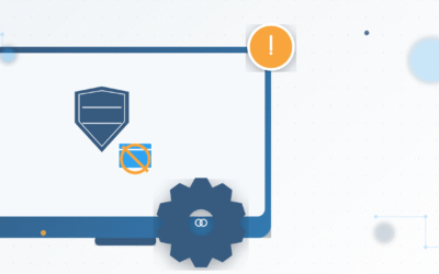 Windows Firewall Blocking an App or Connection? How to Fix It