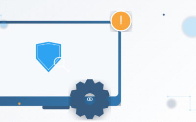 “Windows Is Not Activated”? How to Fix Windows Activation Errors