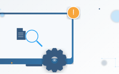 Windows Search Not Finding Files You Know Exist? How to Fix It