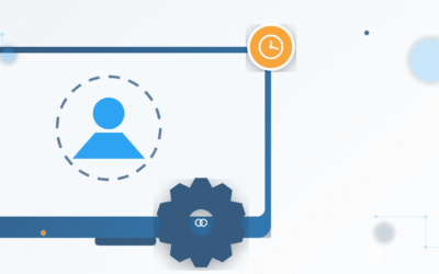 Fix a Windows User Profile That Loads as Temporary