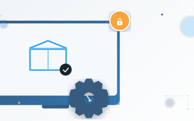How to Safely Wipe and Prepare a Windows PC Before Selling or Giving It Away