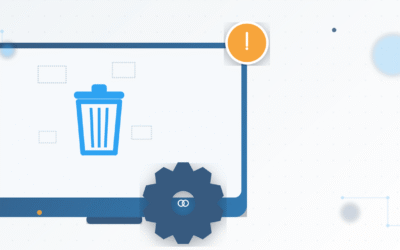 How to Completely Uninstall a Program on Windows 11 (When Leftover Files Won’t Go Away)
