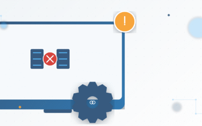 How to Fix Windows Update Error 0x8024402f