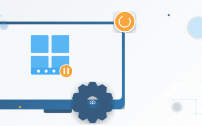 Start Menu or Taskbar Frozen? How to Fix It on Windows 11