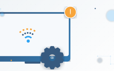 Windows 11 Keeps Disconnecting From Wi-Fi Randomly