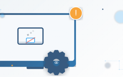 Windows 11 Laptop Touchpad Not Working? How to Fix It