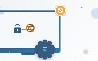 Windows 11 VPN Connects But No Internet Access
