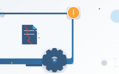 How to Fix Windows Update Error 0x8007000d